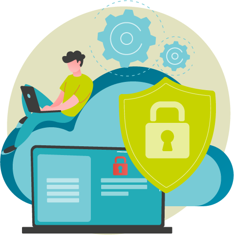 cybersecurite